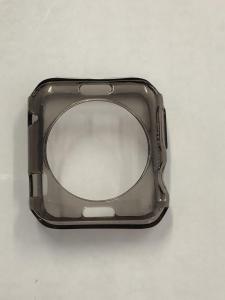 case voor AW 1/2/3 38mm