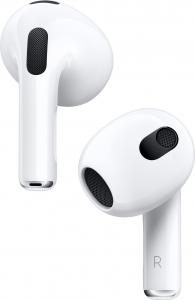 airpods3