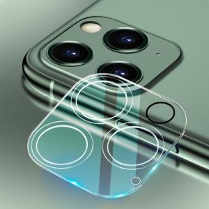 TEMP GLASS 12 PRO MAX