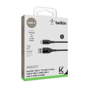 KABEL BELKIN