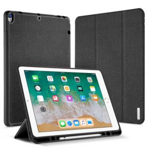 ipad cover