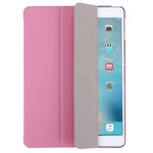 ipad roze air 2 cover