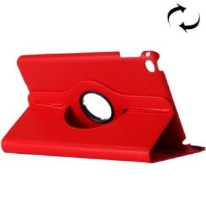 cover voor air/pro 10,2"