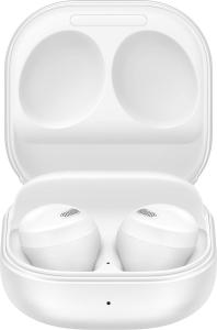 Samsung Galaxy Buds Pro - Noise Cancelling - Wit