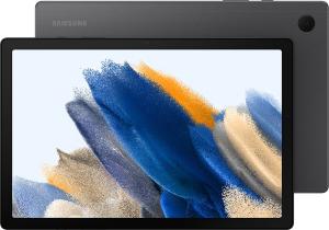 Nieuwe Samsung Galaxy Tab A8 (2022) - 32GB - Wifi - 10.5 inch - Grijs