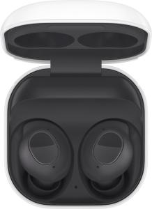 Nieuwe Samsung Galaxy Buds FE - Graphite Nieuw, geopende doos.