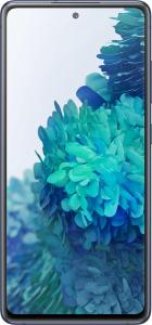 Samsung Galaxy S20 FE - 5G - 128GB - Cloud Navy. Nieuwstaat.