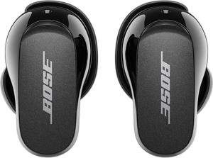 BOSEQC2EARBUDS