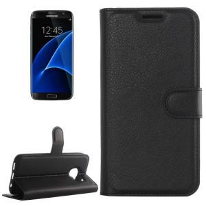 SAMSUNG COVER