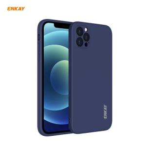 12 PRO