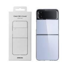 samsung cover