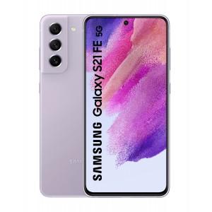 samsung galaxy