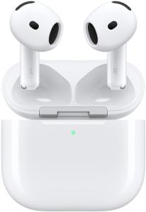 AIRPODS4