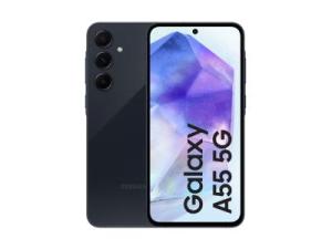 Samsung A55 Awsome Navy