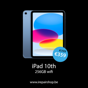 black-friday-2025-ipad-10th