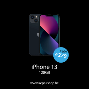 black-friday-2025-iphone13